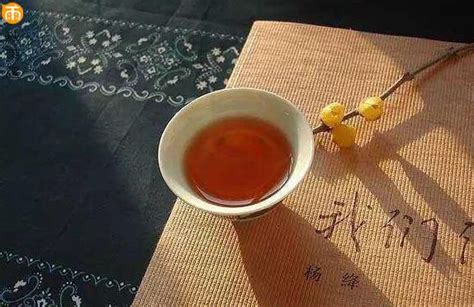茶和杯人生哲理句子【茶与人生的句子经典语录】