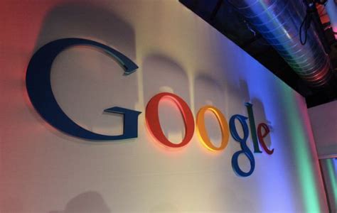 如何查看谷歌优化 Google seo排名，查询的方法有哪些？ - 知乎