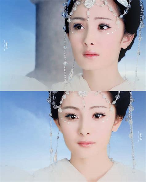 夕瑶图片