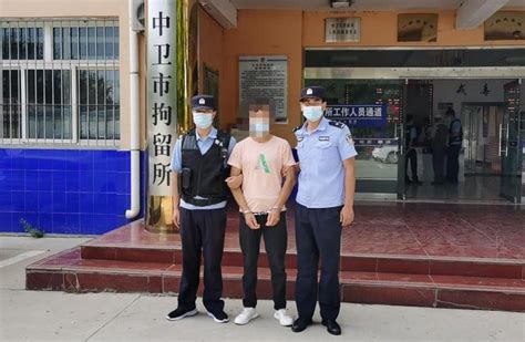 桂林公布1名非法入境阳性感染者轨迹-中国网