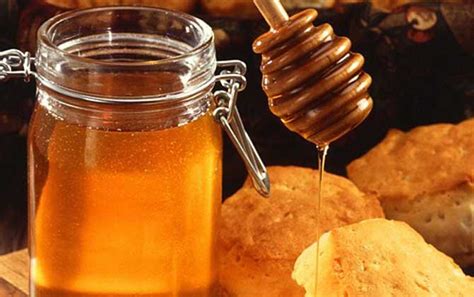 蜂蜜十大名牌哪个比较好？正宗蜂蜜十大品牌排行榜- 茶文化网