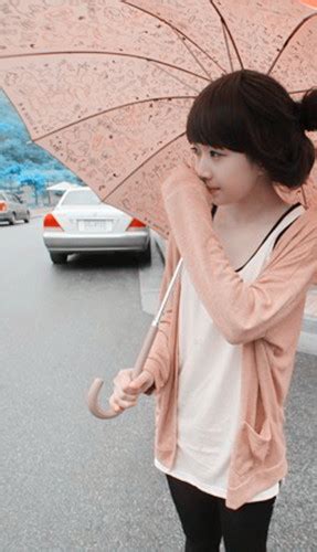 2012最新恩典透明QQ皮肤大图下载-http:图片