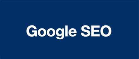 Google SEO怎么做？谷歌seo优化包含哪些内容?-小K网