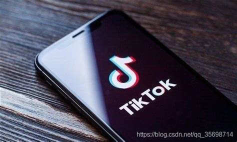 TikTok搬运一个月百万粉丝是如何操作的_totiki搬运-CSDN博客