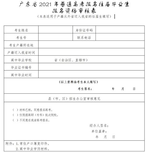 2021年四川乐山市一级建造师(含增项)资格考试合格证书领取通知