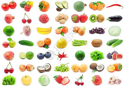 100种蔬菜名称大全（100个常见蔬菜中英文对照表） | 说明书网