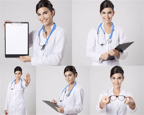 女医生咨询她的女病人图片-医生咨询她的女病人素材-高清图片-摄影照片-寻图免费打包下载