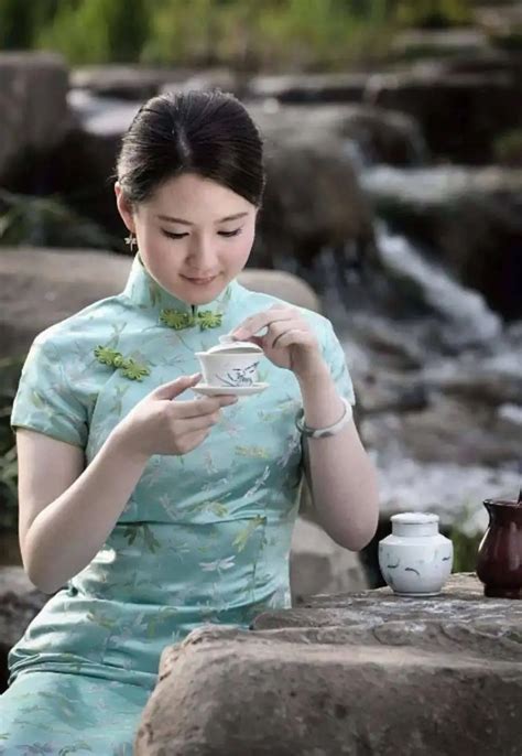上海宝山区高端桑拿会所里喝茶是一种什么样的感觉-壹榜财经