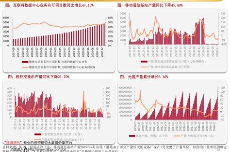 中国十大军工集团排行榜-蓁珊网