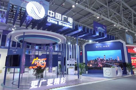杭州闪电兔智能科技有限公司-主要产品