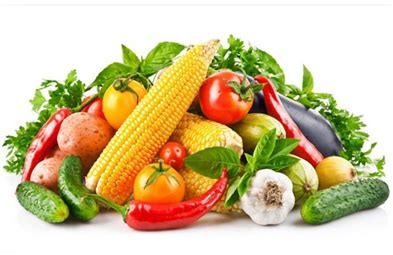 农产品素材-农产品模板-农产品图片免费下载-设图网