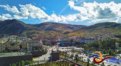 解读《玉树藏族自治州国际生态旅游目的地建设促进条例》_玉树市新闻网