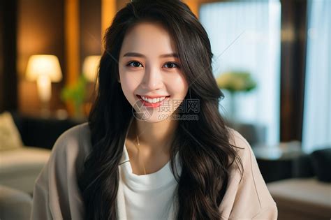 大美妞儿图片
