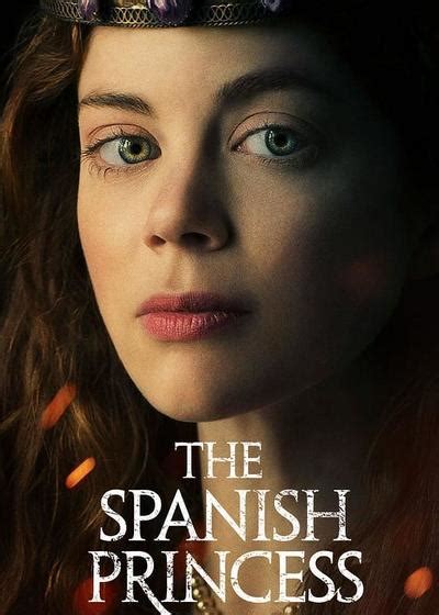 西班牙公主|西班牙公主简介|西班牙公主剧情介绍|西班牙公主迅雷资源