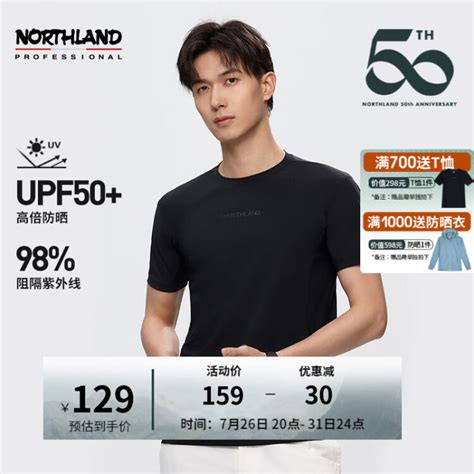 「诺诗兰/NORTHLAND品牌」诺诗兰/NORTHLAND是哪个国家的品牌-什么档次，怎么样-排行榜123网