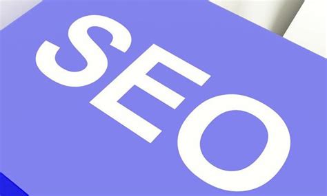 谷歌SEO - 网站如何优化TDK：Title（SEO标题），Description（SEO描述），Keywords（SEO关键词） - 知乎