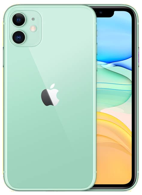 苹果iPhone13绿色版和iPhone13 Pro苍岭绿真机多角度实拍图 - 知乎
