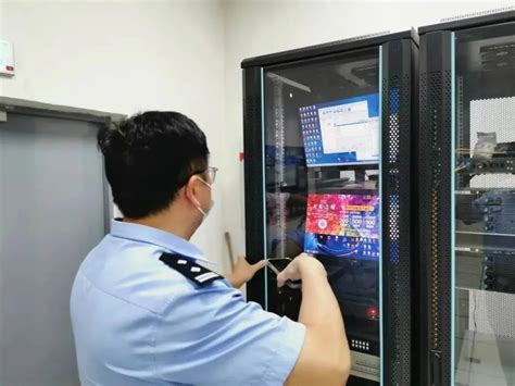 公安部公布网络谣言打击整治专项行动10起典型案例 | 江苏网信网