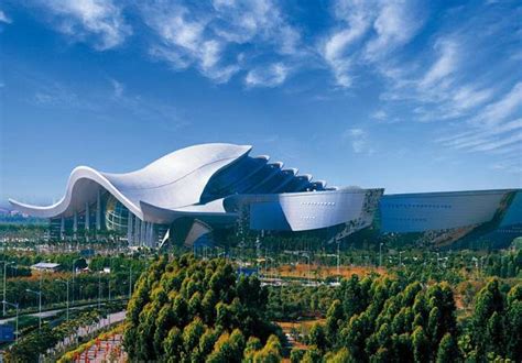 2023广东科学中心-旅游攻略-门票-地址-问答-游记点评，广州旅游旅游景点推荐-去哪儿攻略