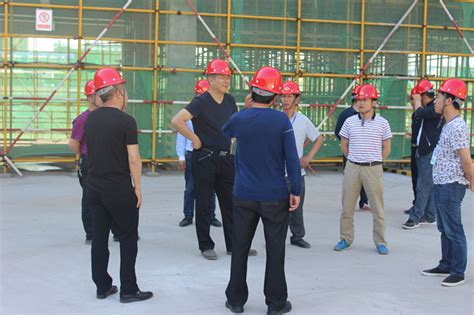 康建物业团队_陕西安康建筑工程集团有限公司-官网
