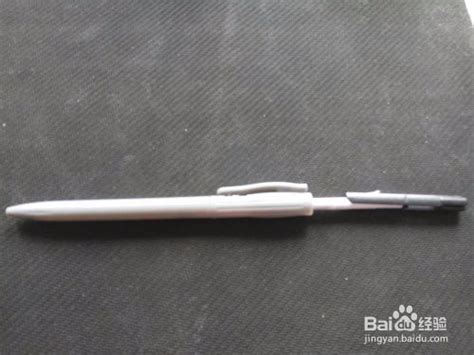 洁静防静电电容笔 ipad电容笔 触摸电容笔 除静电电容笔厂家批发-阿里巴巴