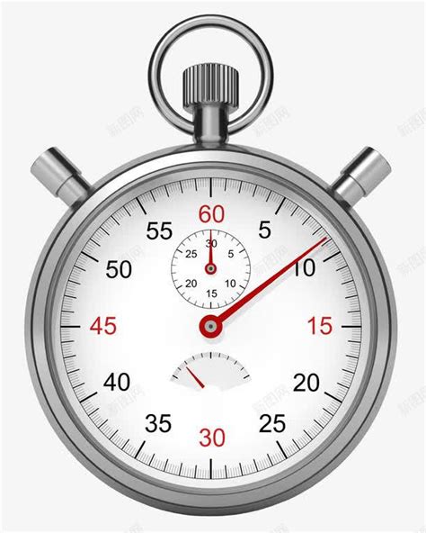 电子秒表_正速达009秒表 电子秒表 指南针 运动 多功能秒计时表 - 阿里巴巴