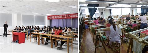 潮州市民政局举办双百计划业务知识提高培训班