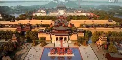荆州旅游景点大全 2017荆州旅游必去景点|旅游景点|旅游|荆州博物馆_新浪新闻