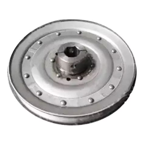 China 418093A1 Pulley for Case-IH Combine , Manufacturer, Supplier ...