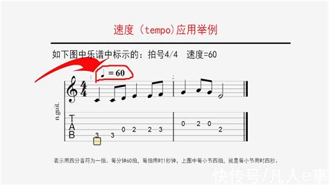 作曲（音乐专业术语）_摘编百科