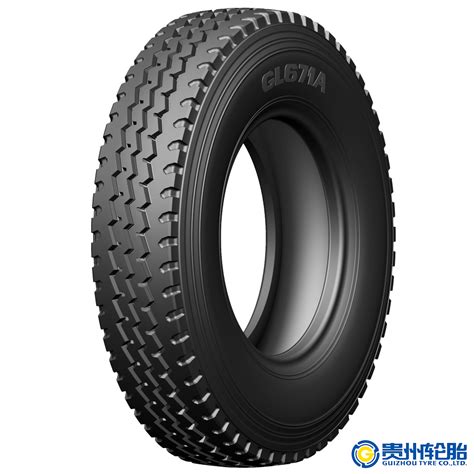 产品列表_贵州轮胎股份有限公司（官网）