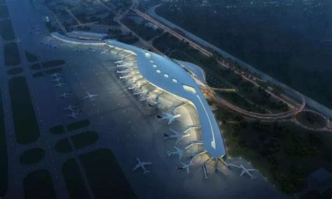 宁波机场成为浙江省首个、全国第十一个国际卫生机场 - 航空要闻 - 航空圈——航空信息、大数据平台