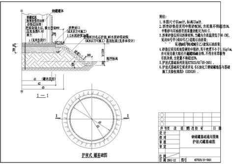 GB 50015-2019 建筑给水排水设计标准_给排水规范_深圳建筑机电设计公社