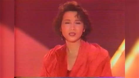 台湾80年代流行歌曲大串烧，怀旧经典老歌百听不厌，你是否还记得歌名呢？