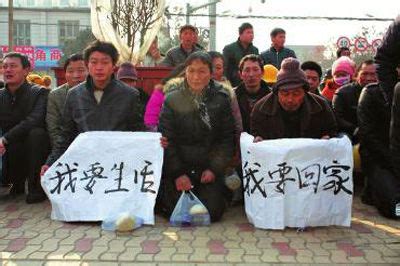 梅泉社区：开展法律援助农民工讨薪专项行动法治宣传