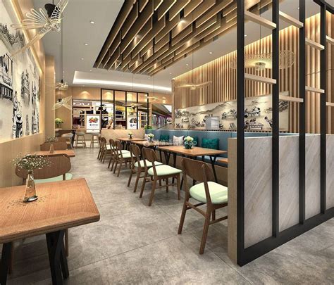 2023胡大饭馆(簋街总店)美食餐厅,也许因为小龙虾的重要产地在湖北【去哪儿攻略】
