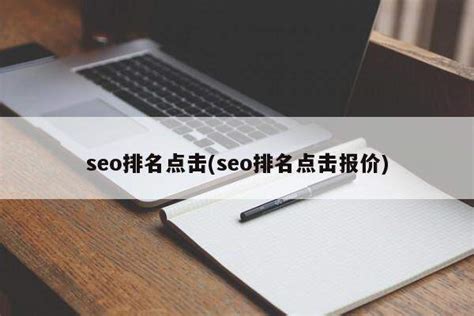 seo排名点击(seo排名点击报价) - PPT汇