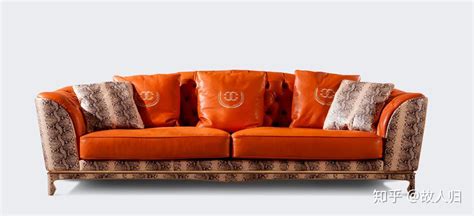 中国十大沙发品牌排行榜—中国十大沙发品牌排行榜有哪些 - 舒适100网