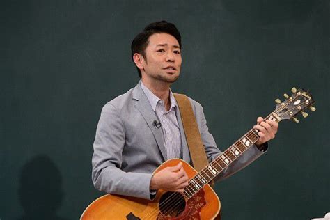 河口恭吾、しくじりを分析「桜ソングは悪魔の曲」 | WEBザテレビジョン