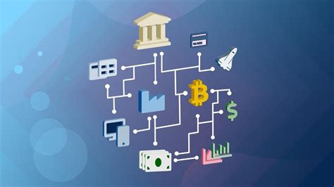 Decentralized Finance and the New era of global financial system ...