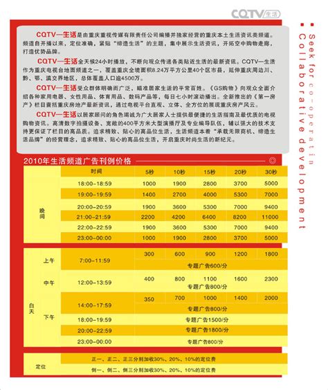 重庆特价PSD广告设计素材海报模板免费下载-享设计