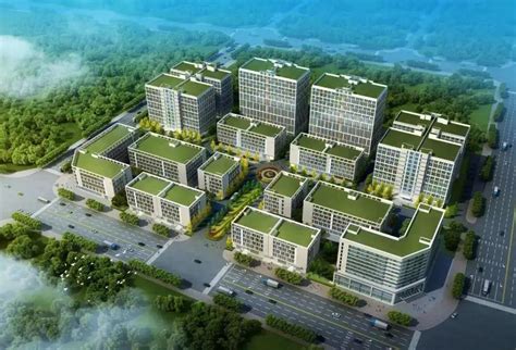 ☎️惠州市大亚湾经济技术开发区房管局：0752-5576386 | 查号吧 📞