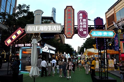 上海中亚国金KTV夜总会预订包厢，预订攻略2023已更新（今日-发布）