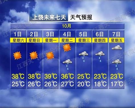 台风已经吹到京津冀了？下一站竟然是……东北？！