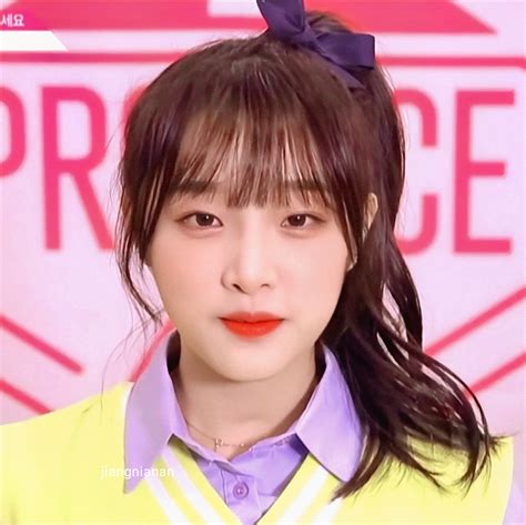 pd48图片