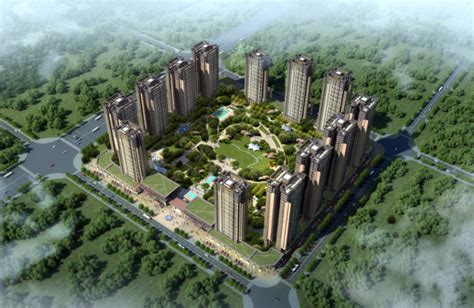 甘孜州炉霍县项目完工 - 公司新闻 - 成都腾龙装配式建筑科技有限公司