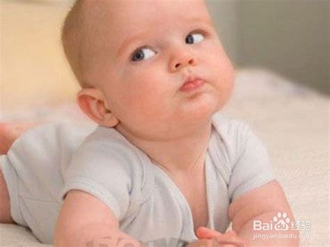 婴儿护理：婴儿呛奶急救有哪些方法措施-百度经验