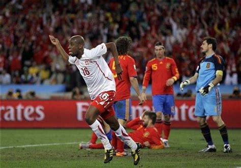 西班牙队史14次参加欧洲杯首战仅1负，上届首场由皮克绝杀_PP视频体育频道