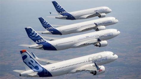 目录价格超过6亿人民币的空客A320每飞行1小时需要多少钱？|客机|飞机|航空公司_新浪新闻