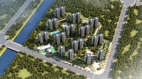 广州南沙规划最新消息_南沙，是中国的南沙_广州楼盘_广东购房之家